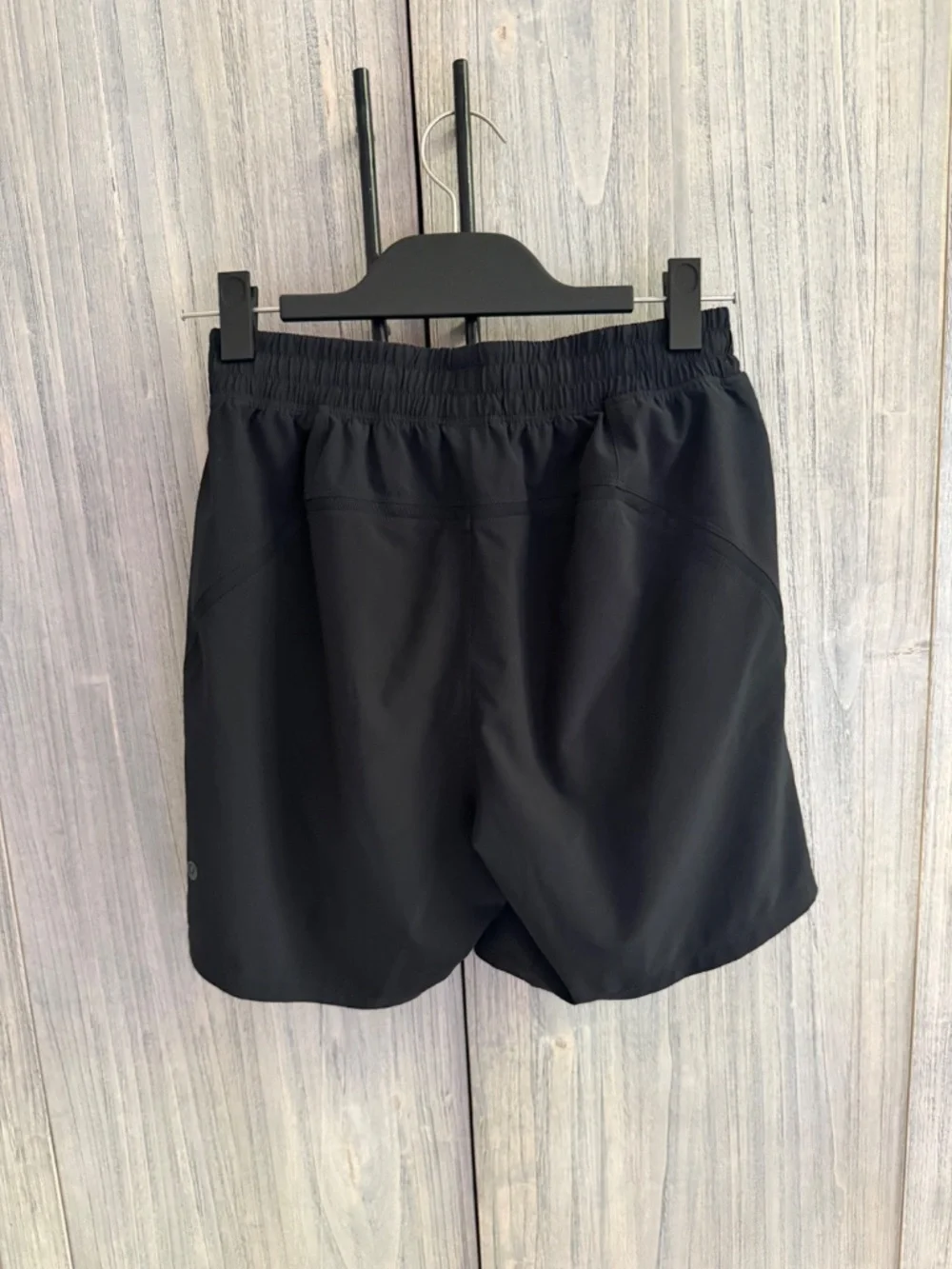 Lululemon 7